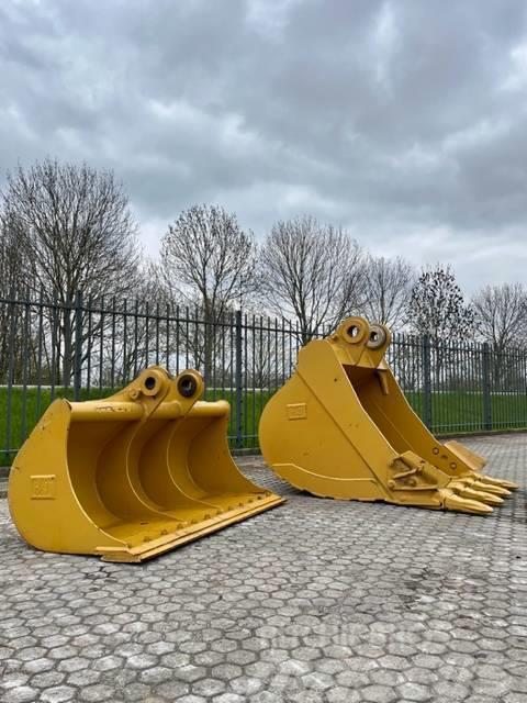 CAT 320 CAT Bucket to fit 320 323 325 Lopaty