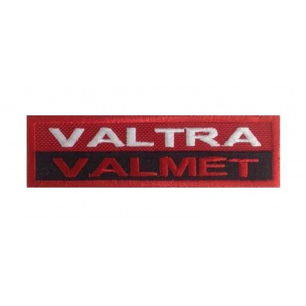  Peças Valtra-Valmet Podvozky a zavesenie kolies