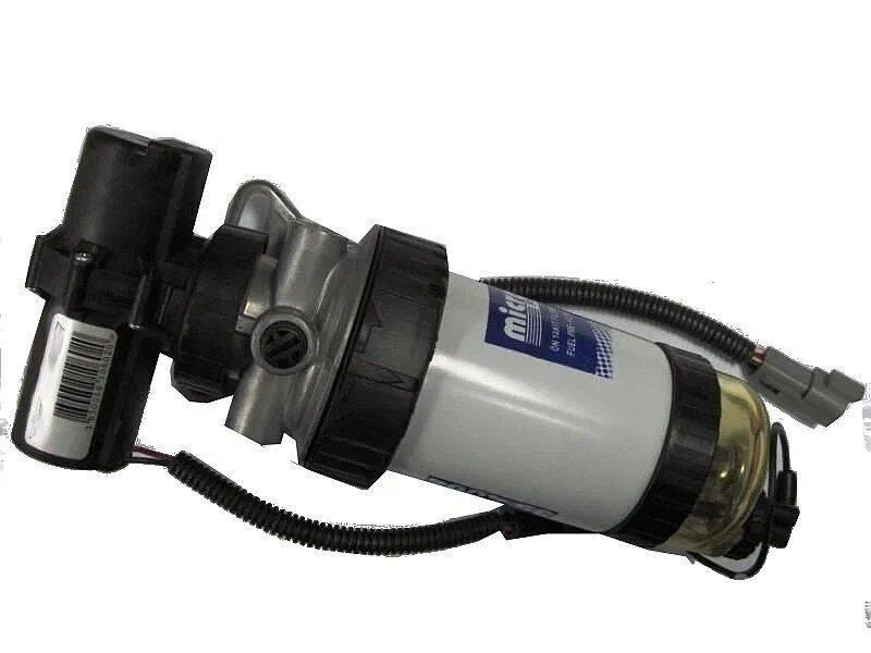 CAT - pompa combustibil - 2325877 , 232-5877 Motory