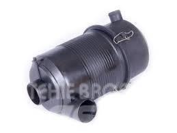 JCB - carcasa filtru aer - 32/920100 Motory