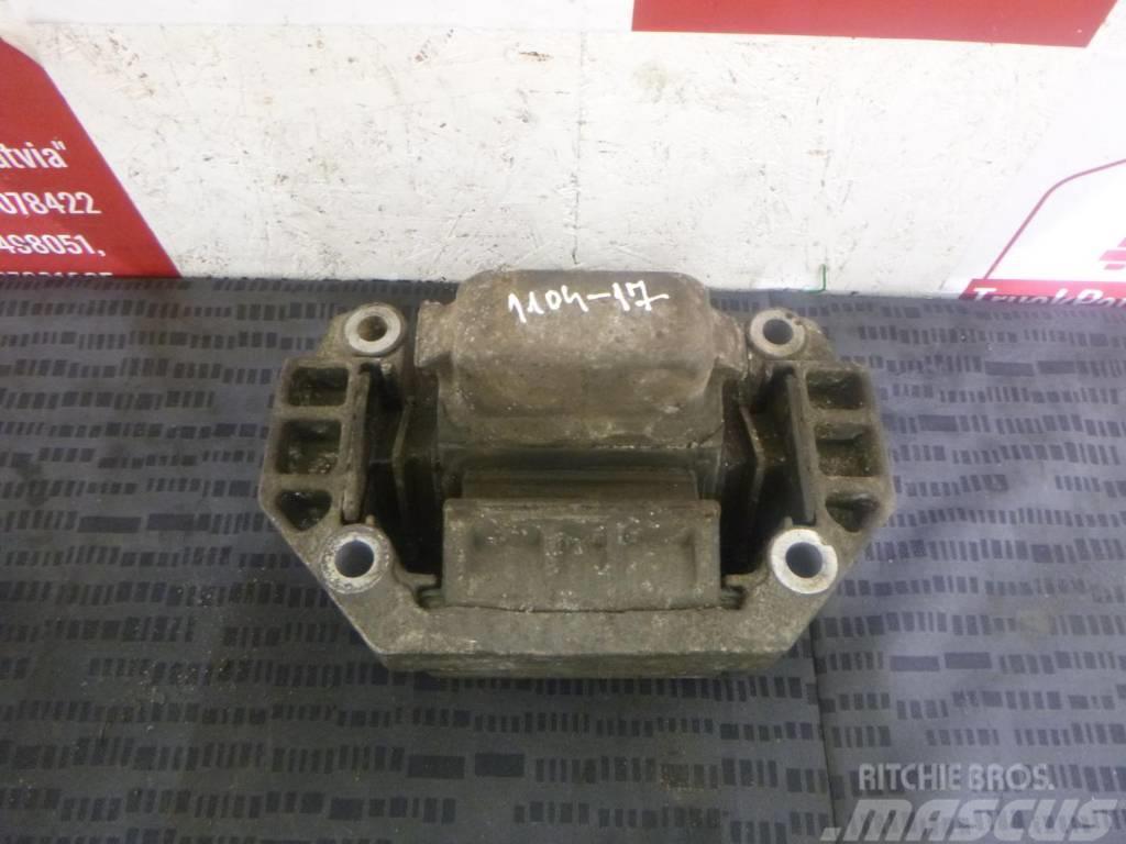 Scania R440 Gearbox support 1782203 Prevodovky