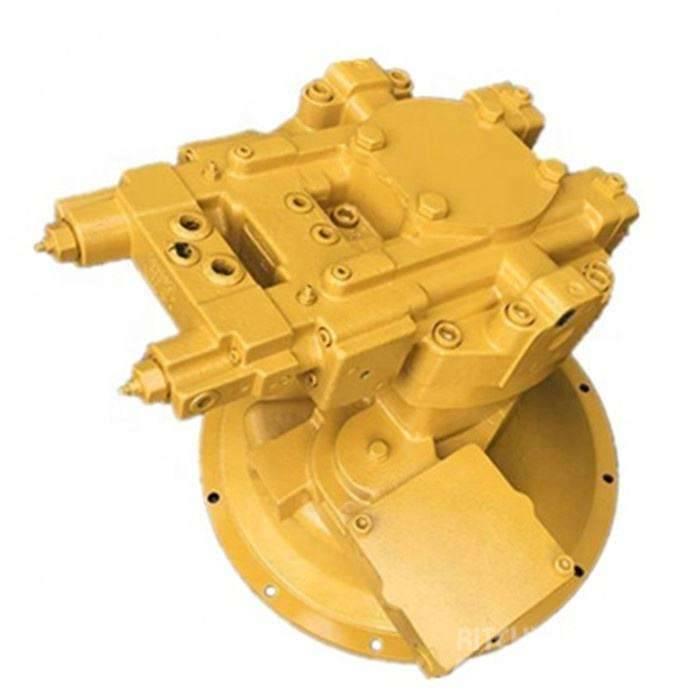 CAT 330C 330CL Main Hydraulic Pump 311-9541 Prevodovka