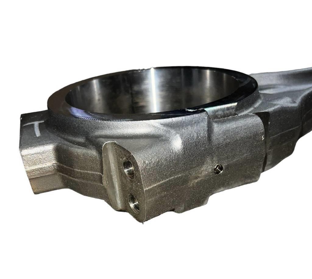 CAT 230-2516 Connecting Rod Assembly Iné