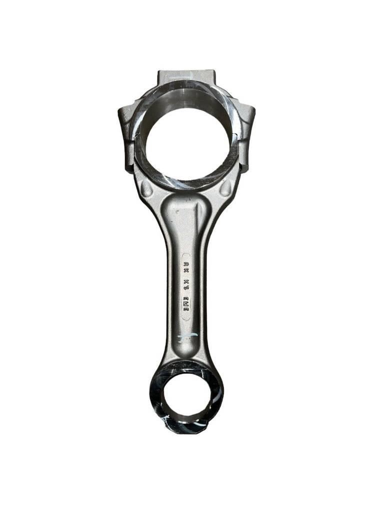 CAT 230-2516 Connecting Rod Assembly Iné
