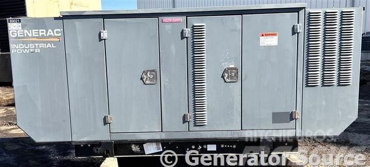 Generac 35 kW - JUST ARRIVED Ostatné generátory