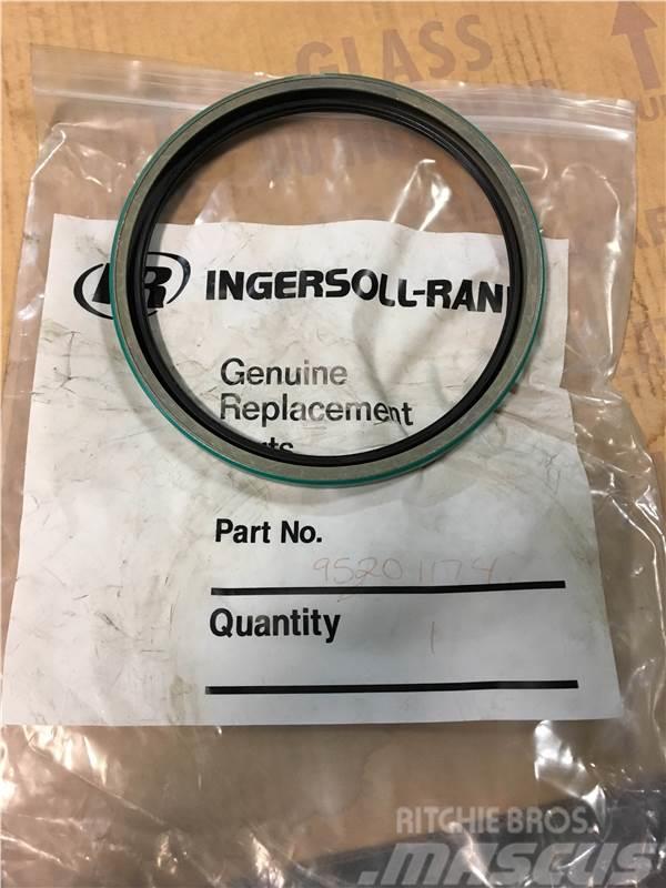 Ingersoll Rand OIL SEAL - 95201174 Ďalšie komponenty