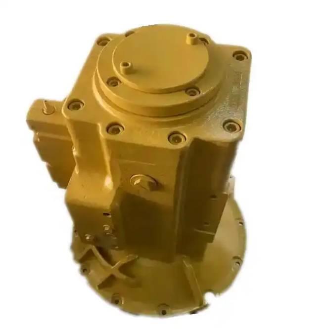 CAT 323GC Hydraulic Pump 567-9722 531-9885 Prevodovka