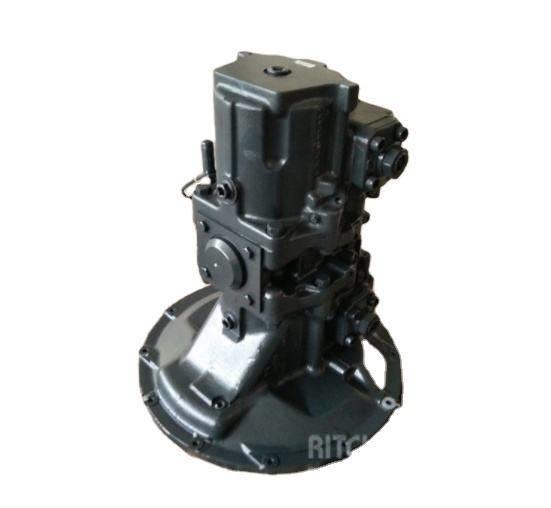 Komatsu 708-2G-00700 Main Pump PC300LC-7 Prevodovka