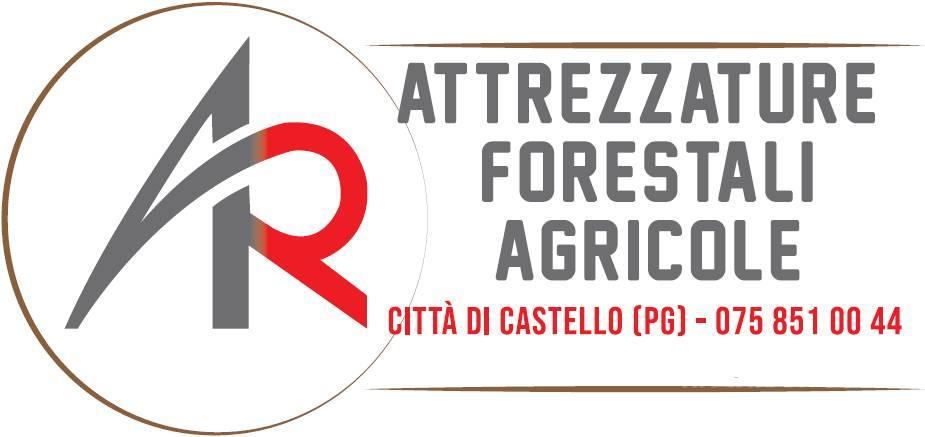  FORCA POTATURA FP170 ALESSIO ROSSI SRL Ďalšie príslušenstvo traktorov