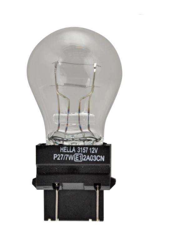  Miniature Bulb Elektronika