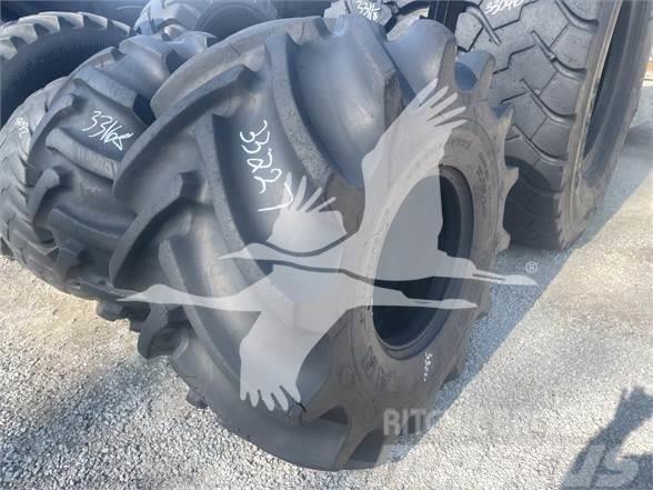 Goodyear 67X34.00X25 Tyres, wheels and rims