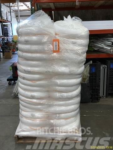  Quantity of (79) B510 Oil Only Sorbent Boom Bales Other