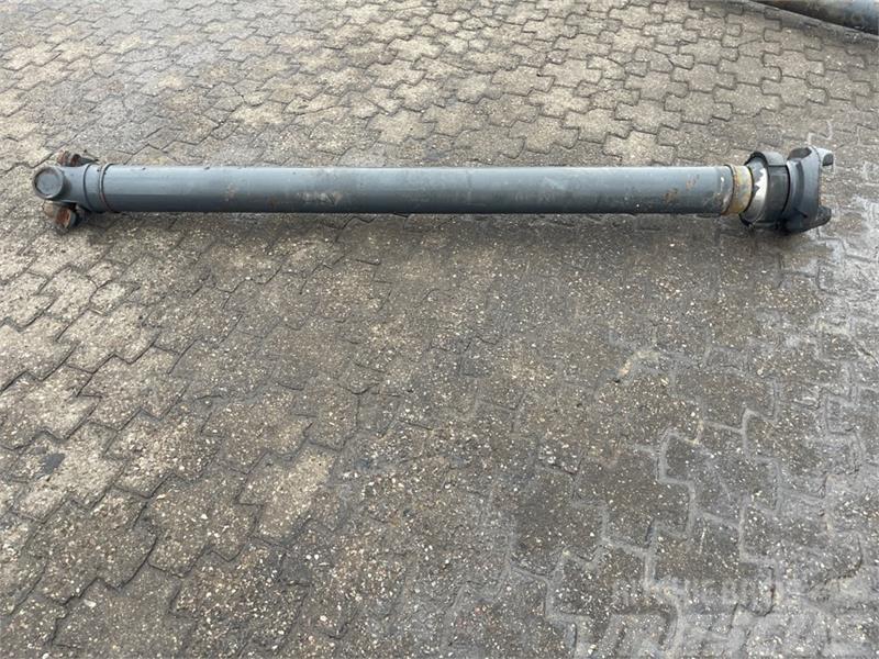 Scania SCANIA PROPSHAFT P510 1759175 Other components