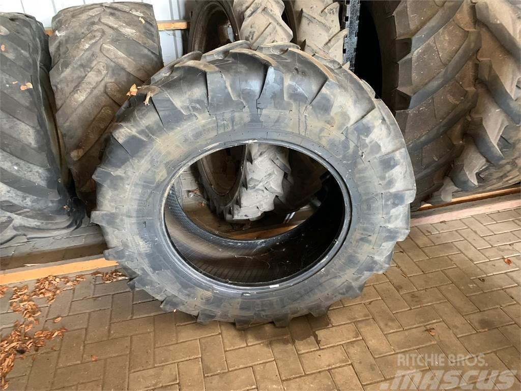 Michelin 14.9R28 Banden Traktory