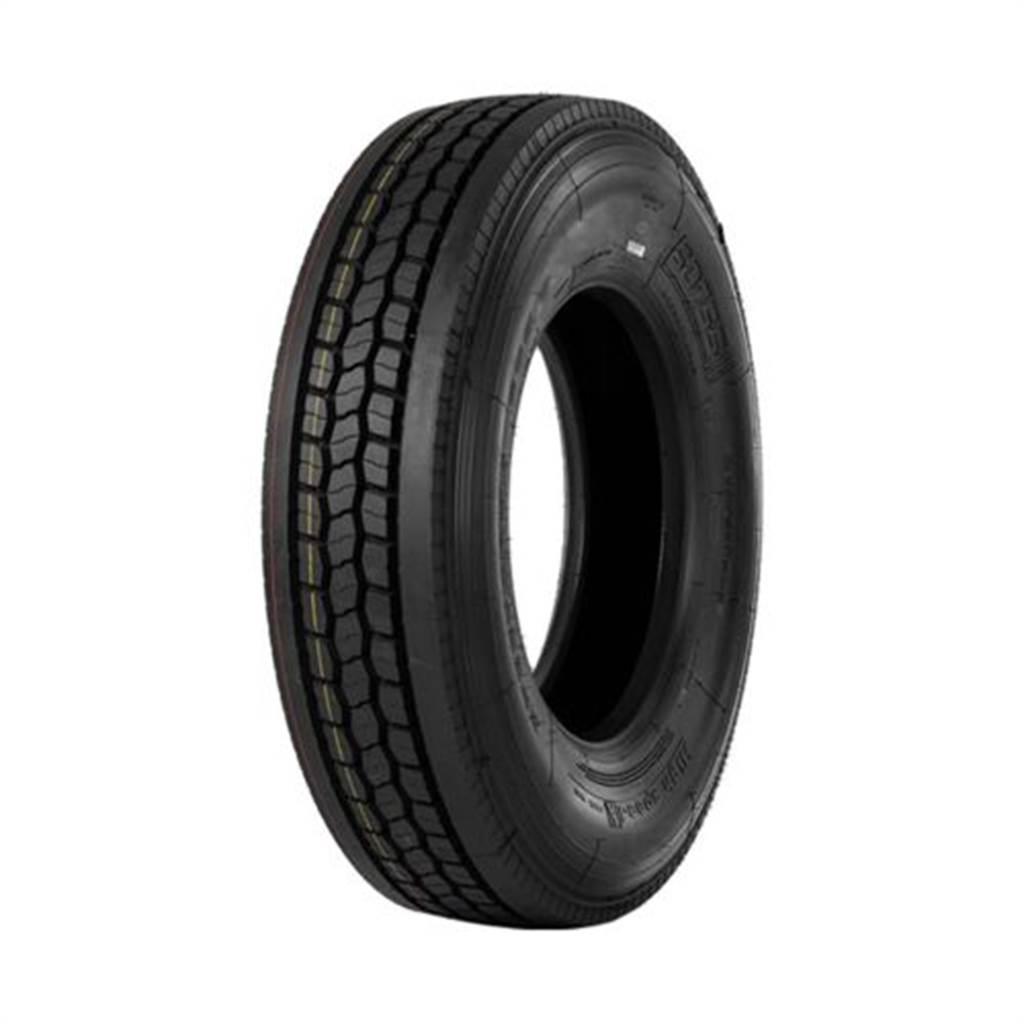 11R22.5 16PR H 146/143M Speedmax SD755 Drive C/S S Tyres, wheels and rims