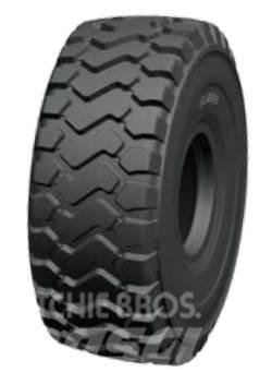  23.5R25 2* 185B Advance GLR09 M3 TL GLR09 Tyres, wheels and rims