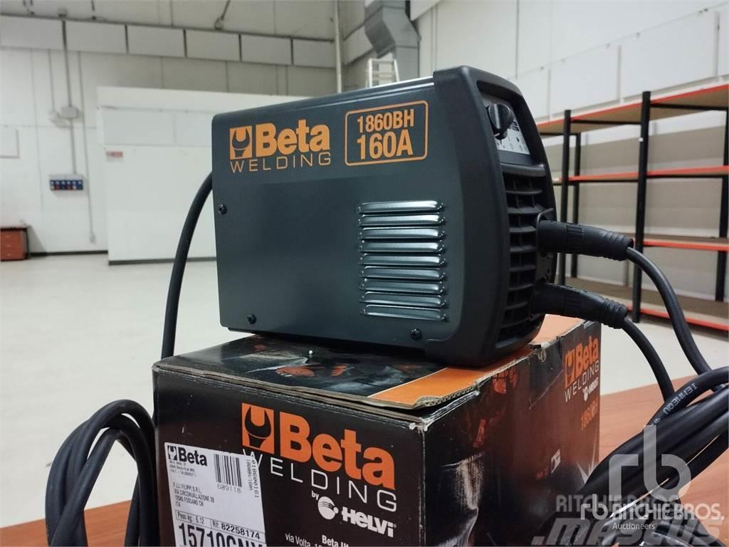 Beta BET00903042 Zváracie stroje