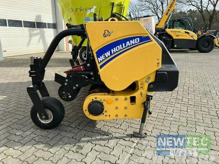New Holland PICK UP Other agricultural machines