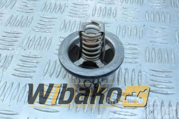 CAT Thermostat Caterpillar C10 247-7133 Other components