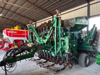 Great Plains NTA 2000
