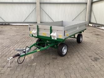 HEBA 2517/3SK-2
