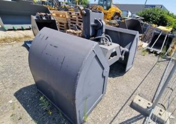 Marke unbekannt HLD-U2-1000