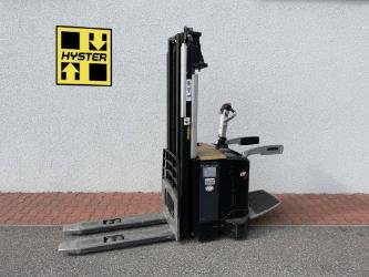 CAT lift trucks NSV16N