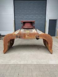 Demarec DRG-22-DN in stock