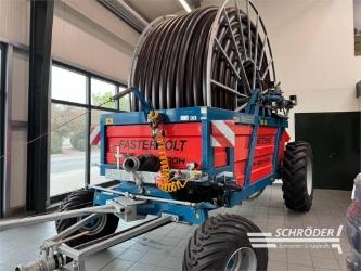 Fasterhold FM 4800 H