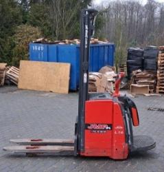 Linde L 16 AP TR5400