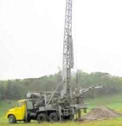 Tatra 148 +ETAG/CALWELD - HB 300