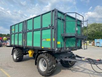 Oehler ZDK 180 P