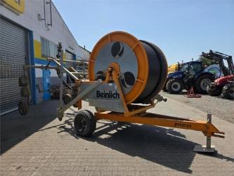 Beinlich Primus P2000 90/300