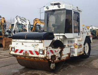 CAT CB 535 B