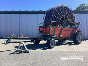 Fasterhold FM 4900 H