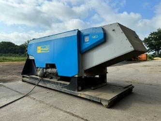 CityEquip Airmaster Neo