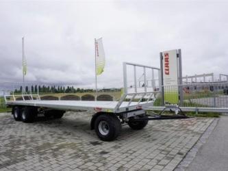 Fliegl DPW 180 B