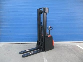 BT SWE160