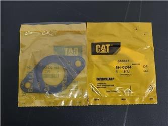 CAT GASKET 5H-0244