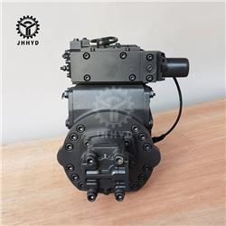 Komatsu PC1250-8 Hydraulic Pump PC1250-8 Main Pump 708-2L-