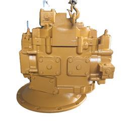 CAT 2003366 320C hydraulic pump