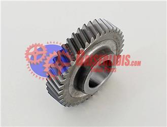  CEI Gear 3rd Speed 1304303210 for ZF