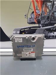 Hitachi Engine Controller, ECU - 8983491970