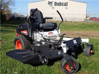Bobcat ZT2000 (52")