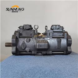 Hitachi K3V280 Main Pump EX1900 EX2500 EX3600 Hydraulic Pump 4648368