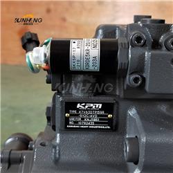 Sumitomo K3V63DTP-9N2B Hydraulic Pump SH130-6 Main Pump