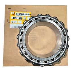 CAT 423-1989 Roller Cone Bearing For 789C, 793C, More
