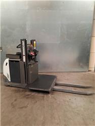 UniCarriers 100SV110EPL