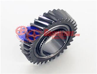  CEI Gear 1st Speed 1324304030 for ZF