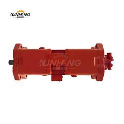 CASE KSJ2851 Hydraulic Pump CX330 CX350 Main Pump
